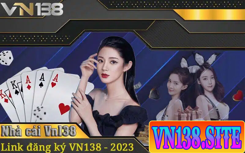 Huong dan dang ky tai khoan live casino VN138